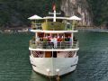 maya-halong-cruises