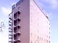 randb-hotel-kumagaya-ekimae