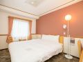 toyoko-inn-miyazaki-ekimae