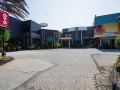 hotel-tampiarto