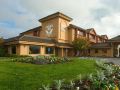 phoenix-inn-suites-south-salem