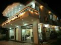 the-royal-residency-hotel