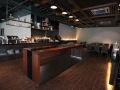 imperial-regency-suites-and-hotel-petaling-jaya