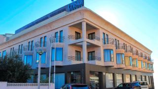 hotel-cristal-setubal
