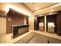 randb-hotel-hachioji