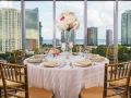 novotel-miami-brickell