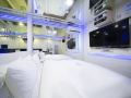 gimhae-eobangdong-vvip