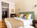 room overview picture