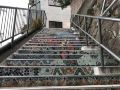 hostel-yume-nomad-kobe