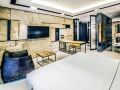 hotel-the-designers-premier-kondae