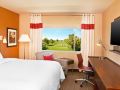 four-points-by-sheraton-at-phoenix-mesa-gateway-airport