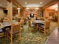 hawthorn-suites-by-wyndham-minot