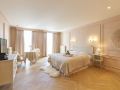 guesthouse-mirabel