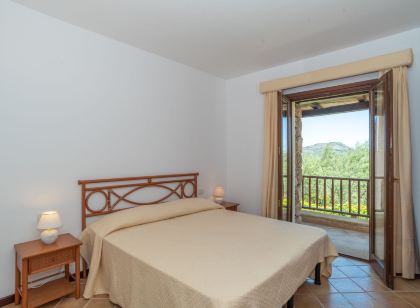 Dalia 19 - Vista Village