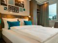 motel-one-munchen-campus