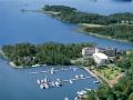 ruissalo-spa-hotel