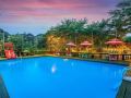 pocheon-secretgarden-pension