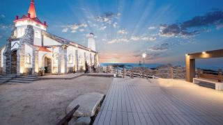 busan-dream-house-pension