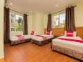 oyo-1046-saigon-palace-tran-quoc-hoan