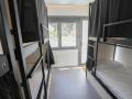 hostel-myd-la-latina