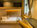st-signature-tanjong-pagar-sg-clean-certified