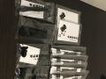 nagoyaeki-accesshotel