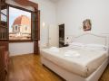 hotel-centrale