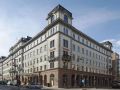scandic-grand-central