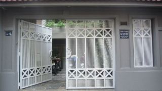 supe-homestay-nguyen-thi-minh-khai