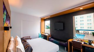 aloft-bengaluru-whitefield-a-marriott-hotel