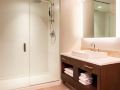 element-boston-seaport-district