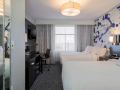 courtyard-by-marriott-san-francisco-union-square