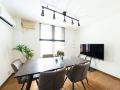 hongo-dori-house