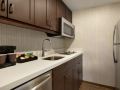 homewood-suites-by-hilton-albany-crossgates-mall-ny