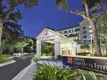 hilton-garden-inn-ft-lauderdale-airport-cruise-port