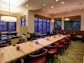 hilton-garden-inn-west-palm-beach-airport