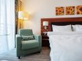 hilton-garden-inn-krasnodar