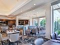 hilton-garden-inn-mobile-east-bay-daphne