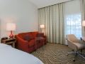hampton-inn-memphis-southwind