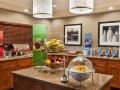 hampton-inn-fort-collins