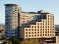 hilton-windhoek