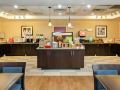 hampton-inn-gaffney