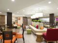 home2-suites-by-hilton-knoxville-west