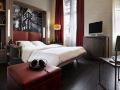 aparthotel-adagio-strasbourg-place-kleber
