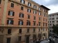 vatican-town
