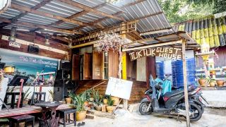 tuk-tuk-guesthouse