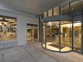 hotel-maggior-consiglio