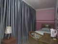 oyo-90346-safa-hotel-ranau