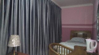 oyo-90346-safa-hotel-ranau