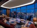 las-vegas-hilton-at-resorts-world